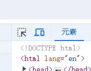 屏幕截图 2024-04-23 151055.png