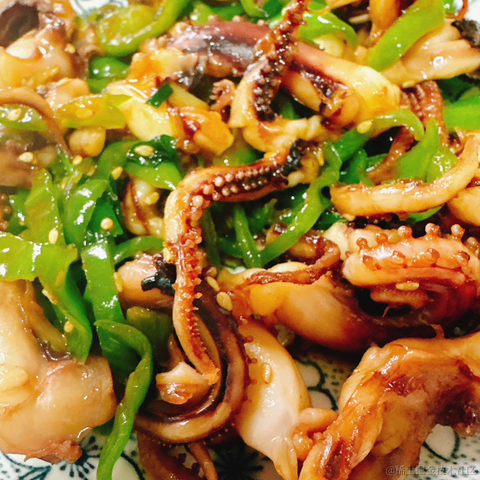 小small于2023-01-15 21:29发布的图片