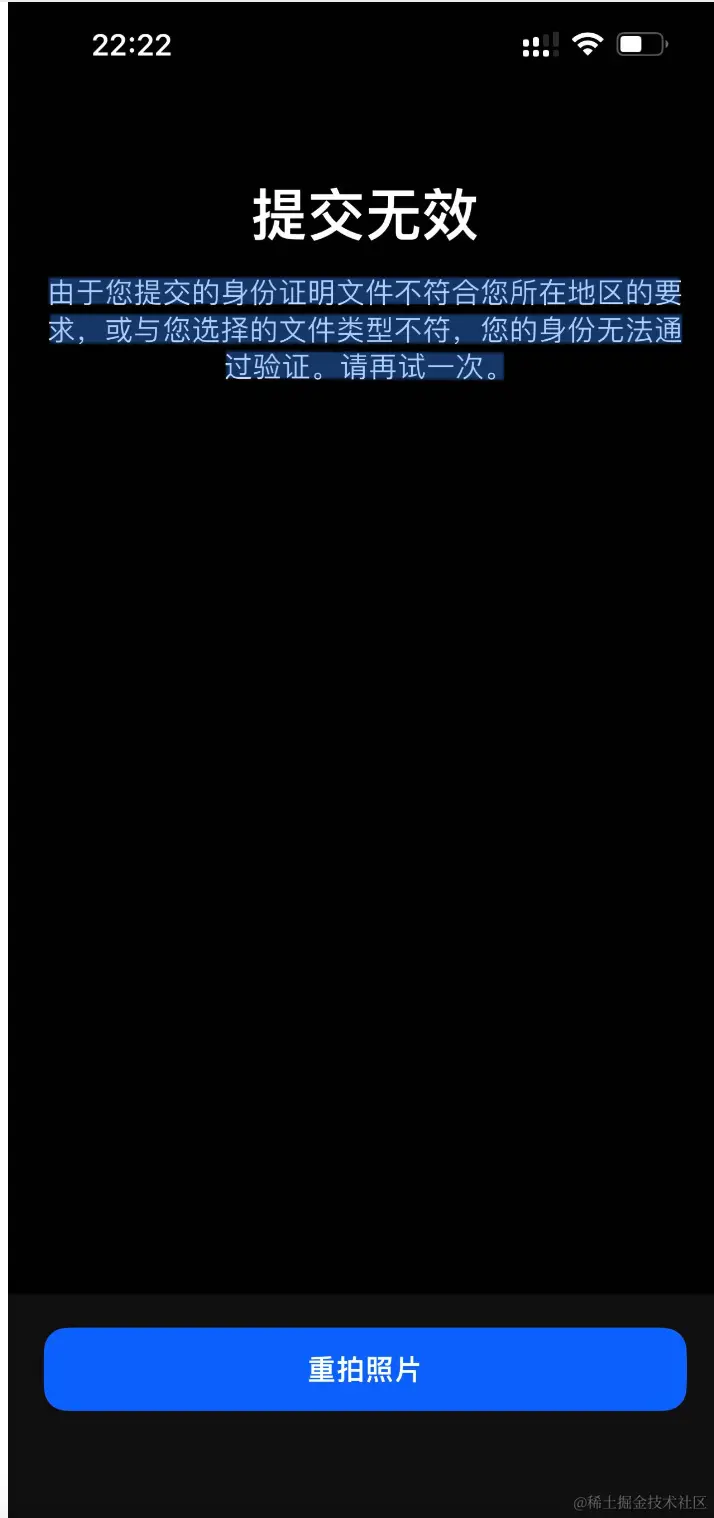 Pasted Graphic 1.png