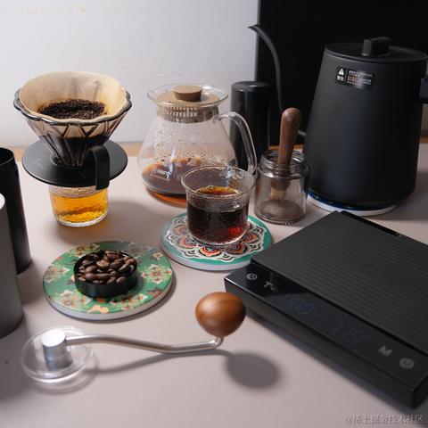 你好我就要起飞了于2021-09-11 07:49发布的图片