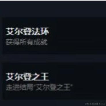 橘子洲于2023-04-04 10:26发布的图片