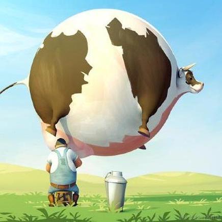 starryHP于2021-07-14 16:48发布的图片