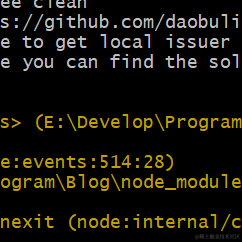 林鹿白于2023-08-12 11:40发布的图片