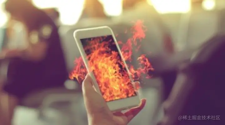 截屏2022-05-25 下午7.30.10.png