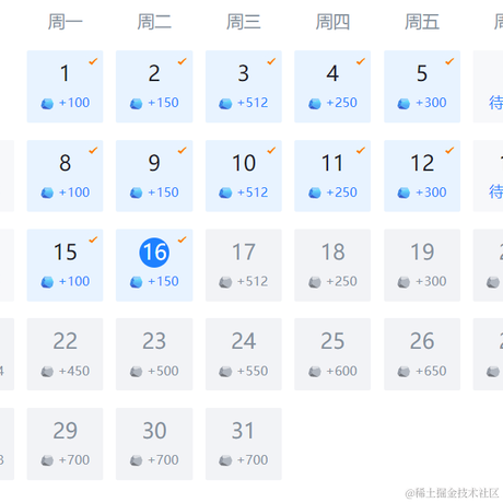 知名躺赢专家于2022-08-16 08:50发布的图片