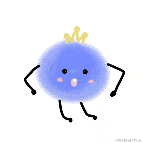 _果粒橙_于2022-06-19 23:10发布的图片