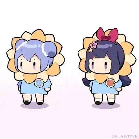 追逐繁星390于2022-11-28 20:09发布的图片