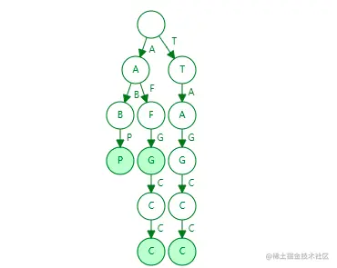 1635213383(1).png