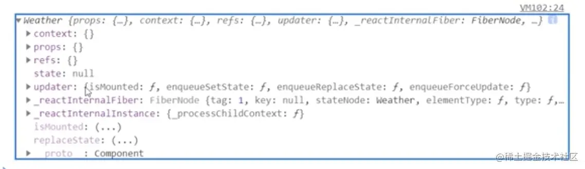 截屏2021-09-27 下午3.59.52.png