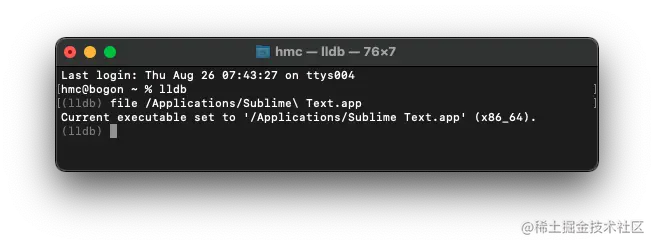 截屏2021-08-26 07.53.42.png