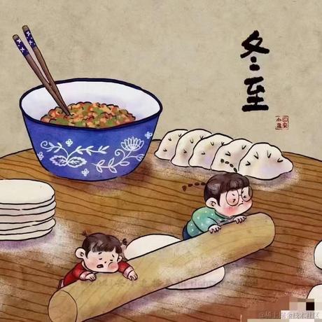 码农佩奇于2023-12-22 08:58发布的图片