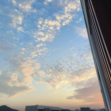 Ava大魔王于2022-11-10 09:40发布的图片