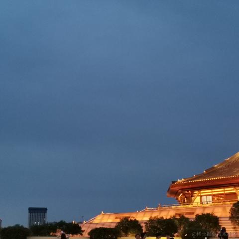 夏夜雨微凉于2023-05-24 07:14发布的图片