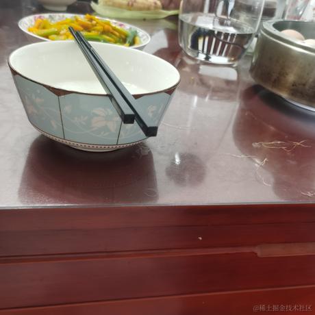 贝拉多嘉然芬奇于2023-07-08 08:23发布的图片