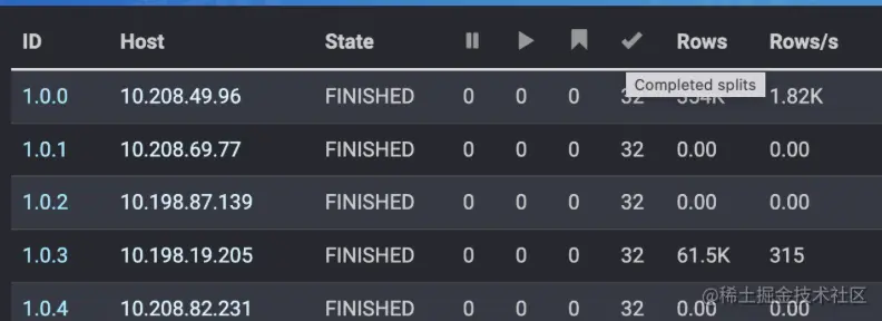 截屏2022-08-02 13.12.10.png