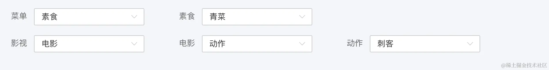 截屏2023-09-06 10.14.41.png