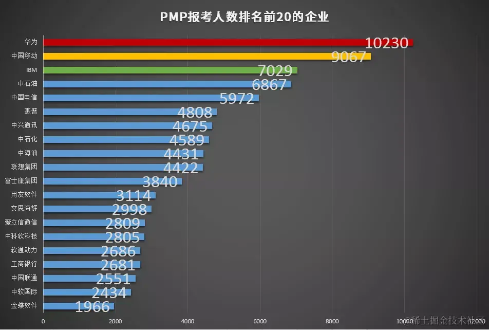 mmexport1639464140233.png