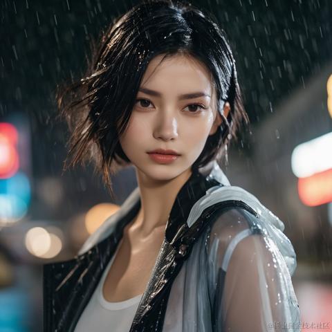 襄垣于2023-10-15 13:29发布的图片