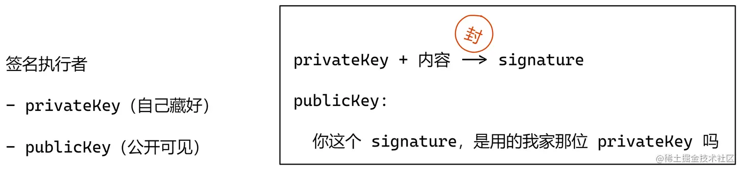 image - 2023-02-09T222919.960.png