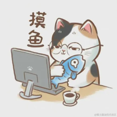 郑丫头于2023-07-19 17:44发布的图片