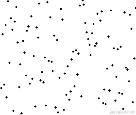 归并排序.gif