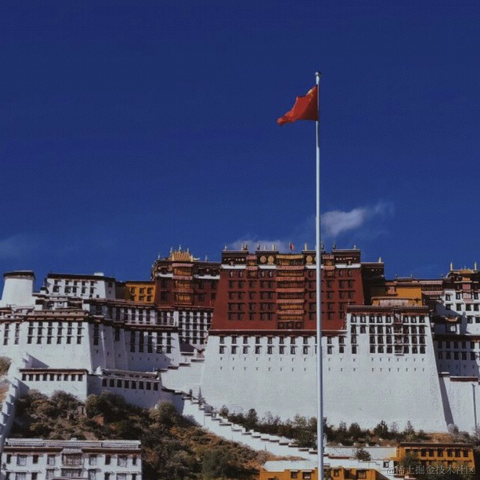 没有哆啦的A梦于2023-03-14 17:17发布的图片