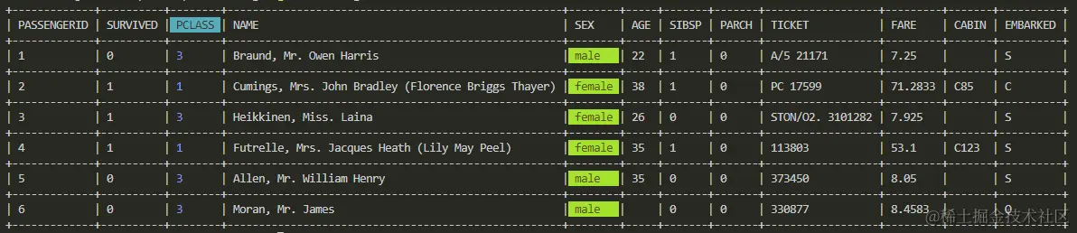 Pasted image 20240403154712.png