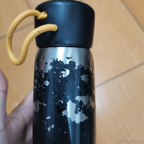 派小星_于2022-11-14 17:50发布的图片