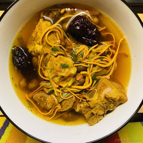 万物之中_希望至美于2023-10-31 17:50发布的图片