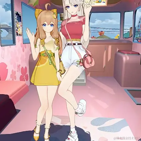 Asoul一个魂于2023-06-25 14:03发布的图片