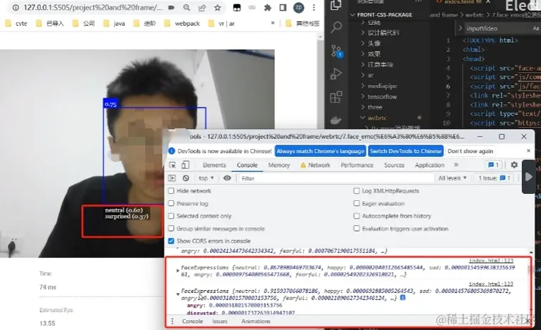 微信截图_20231103194803.png