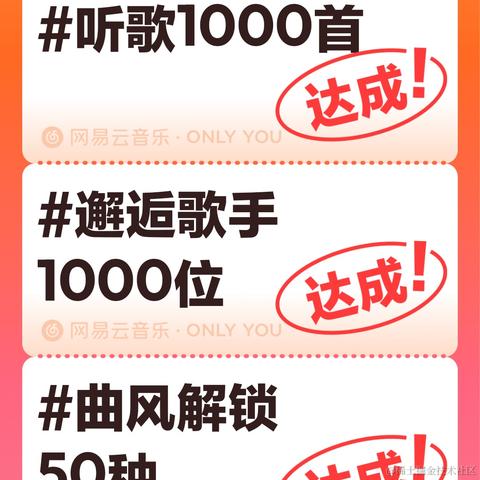 优秀稳妥的金枪小魔王于2022-12-29 03:44发布的图片