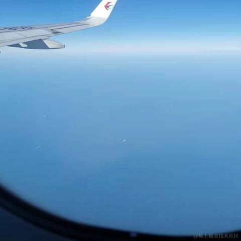 来自星星的you于2021-12-30 14:43发布的图片