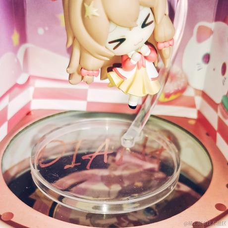 乃王木木是小猪于2023-06-19 12:23发布的图片