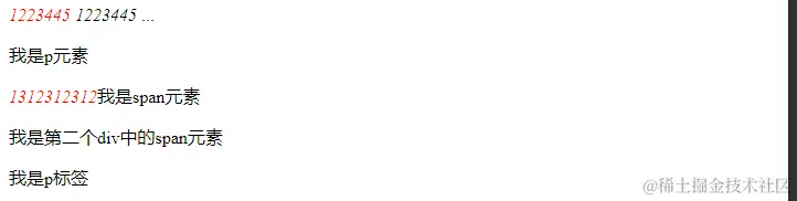 first-child.png