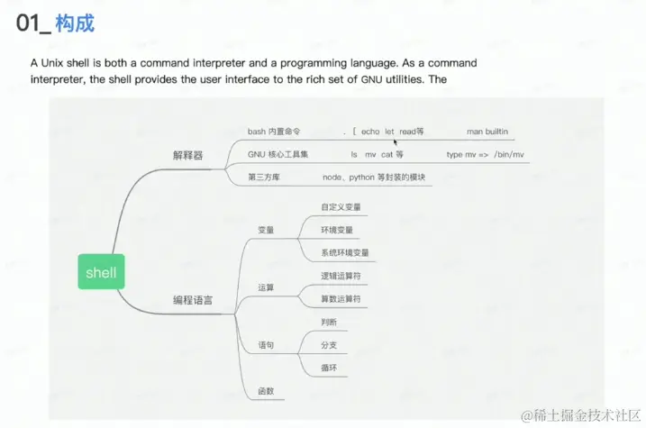 屏幕截图 2023-04-15 174738.png