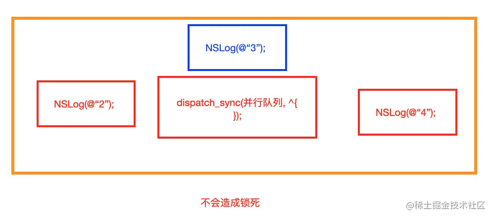 截屏2021-08-27 下午4.53.43.png