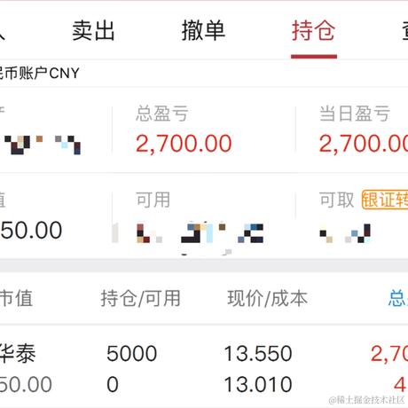 莉莉安西于2021-03-15 11:10发布的图片
