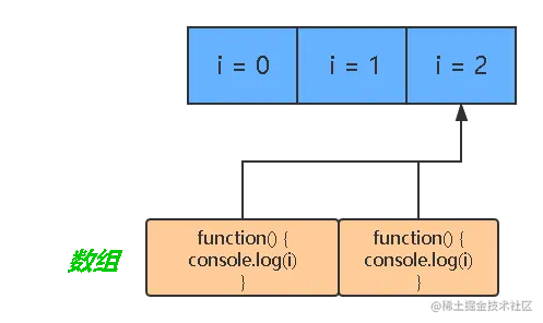 未命名文件 (13).png