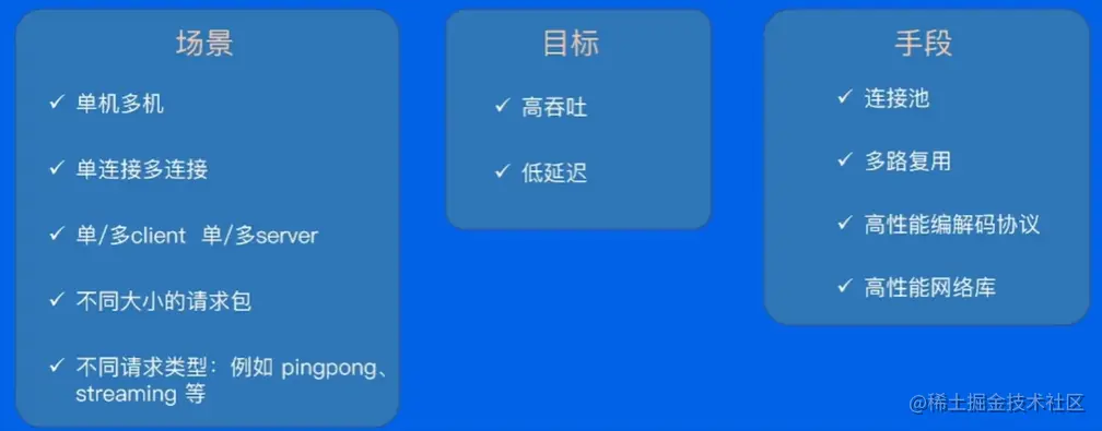 屏幕截图 2023-08-26 211643.png