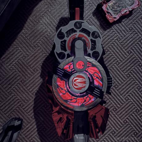 枝江蓝白碗于2022-11-29 12:07发布的图片