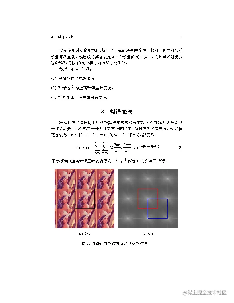 fft_____Page3.png
