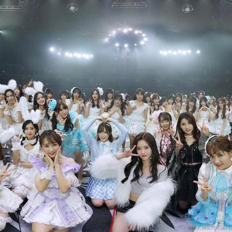 魅者无疆_族鹿中原于2021-07-12 14:03发布的图片