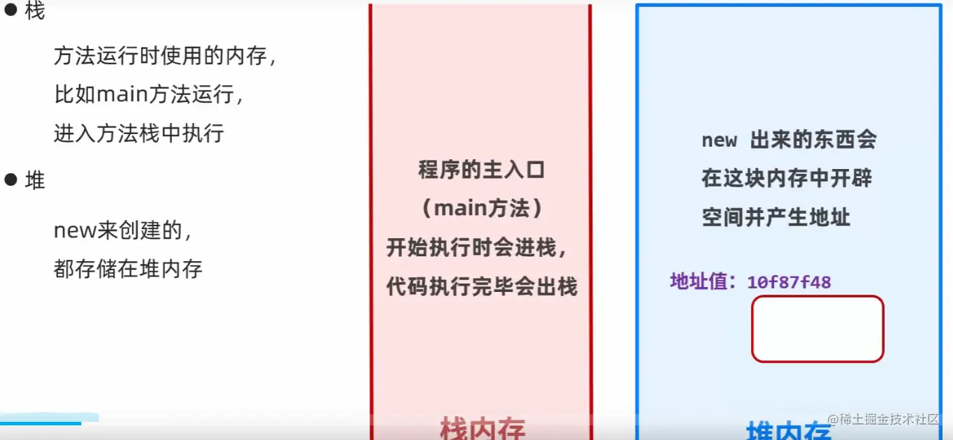 LS@UAI)(}1TGG46DHG65}(8.png