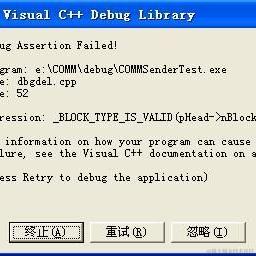 Reloading_转行保险了于2024-03-01 10:41发布的图片
