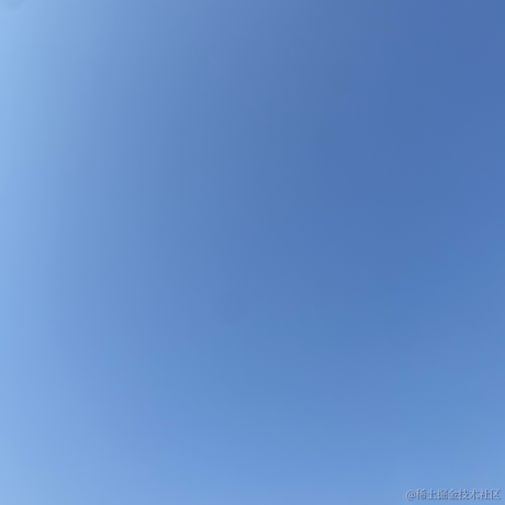 乃琳的小男友呀于2022-11-14 13:33发布的图片