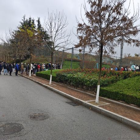 回火索氏体于2022-11-27 10:55发布的图片