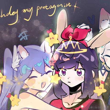 獬豸370于2023-07-06 00:04发布的图片