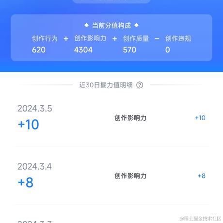 keybird于2024-03-06 20:23发布的图片