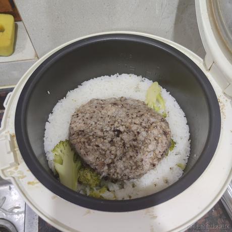 不想说话102212于2020-08-02 19:33发布的图片